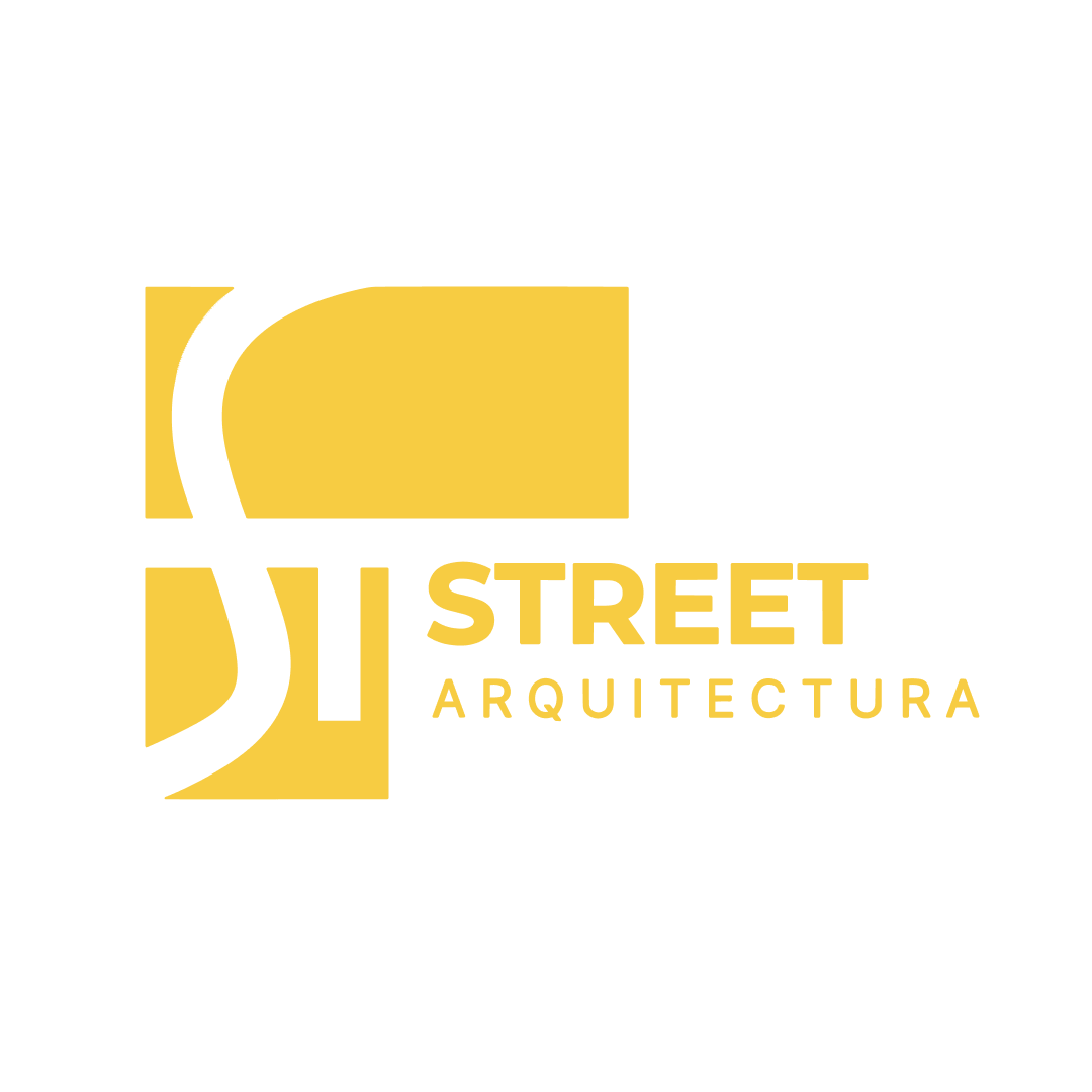 Street Arquitectura